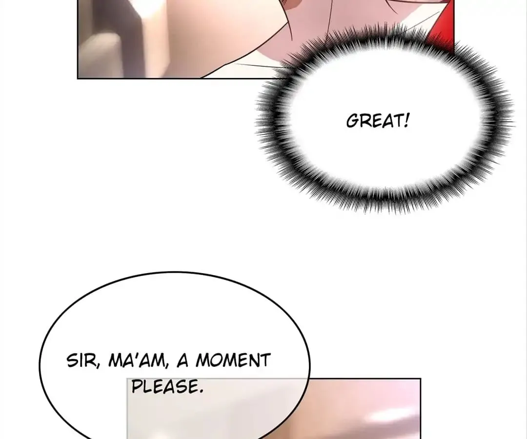 Read Chunqing Lushao chapter 70 image 107 on Lezhin