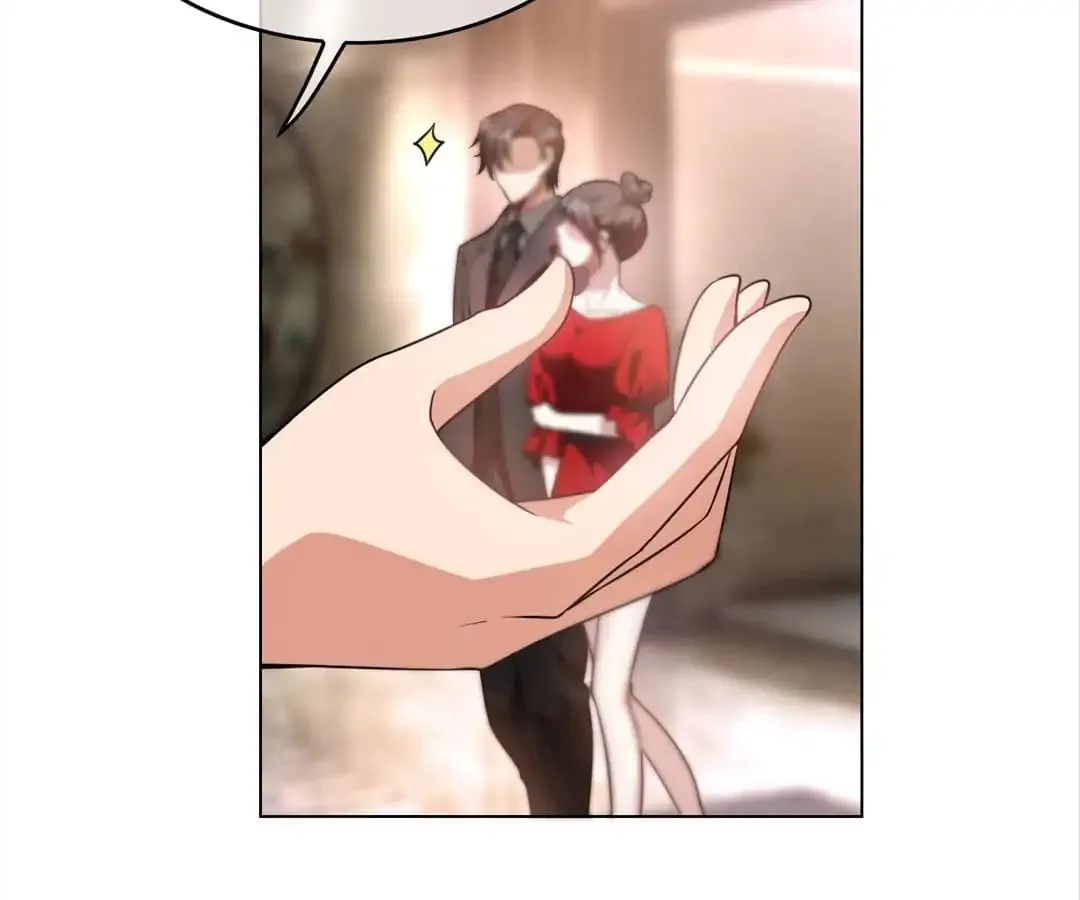 Read Chunqing Lushao chapter 70 image 108 on Lezhin