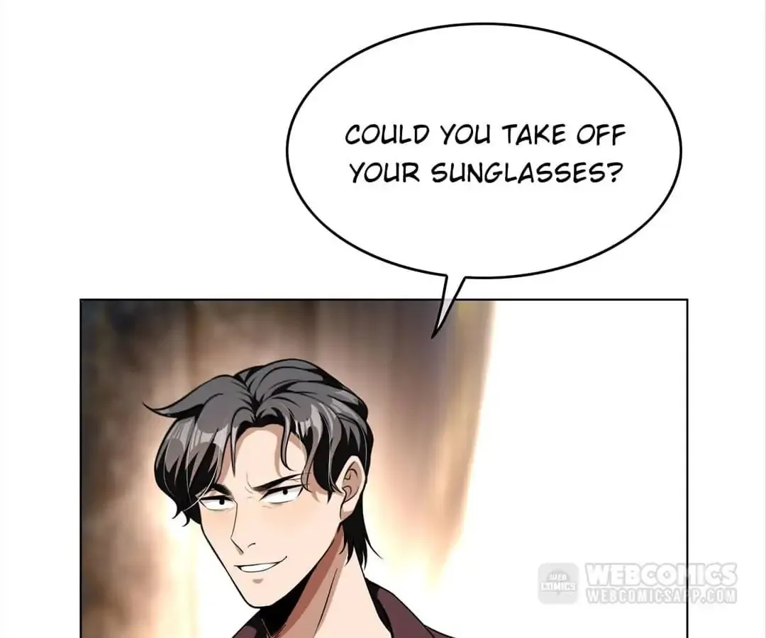 Read Chunqing Lushao chapter 70 image 109 on Lezhin