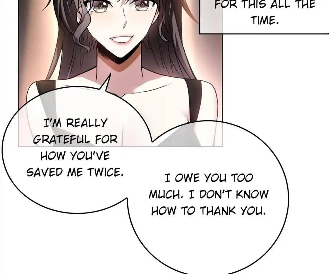 Read Chunqing Lushao chapter 70 image 11 on Lezhin