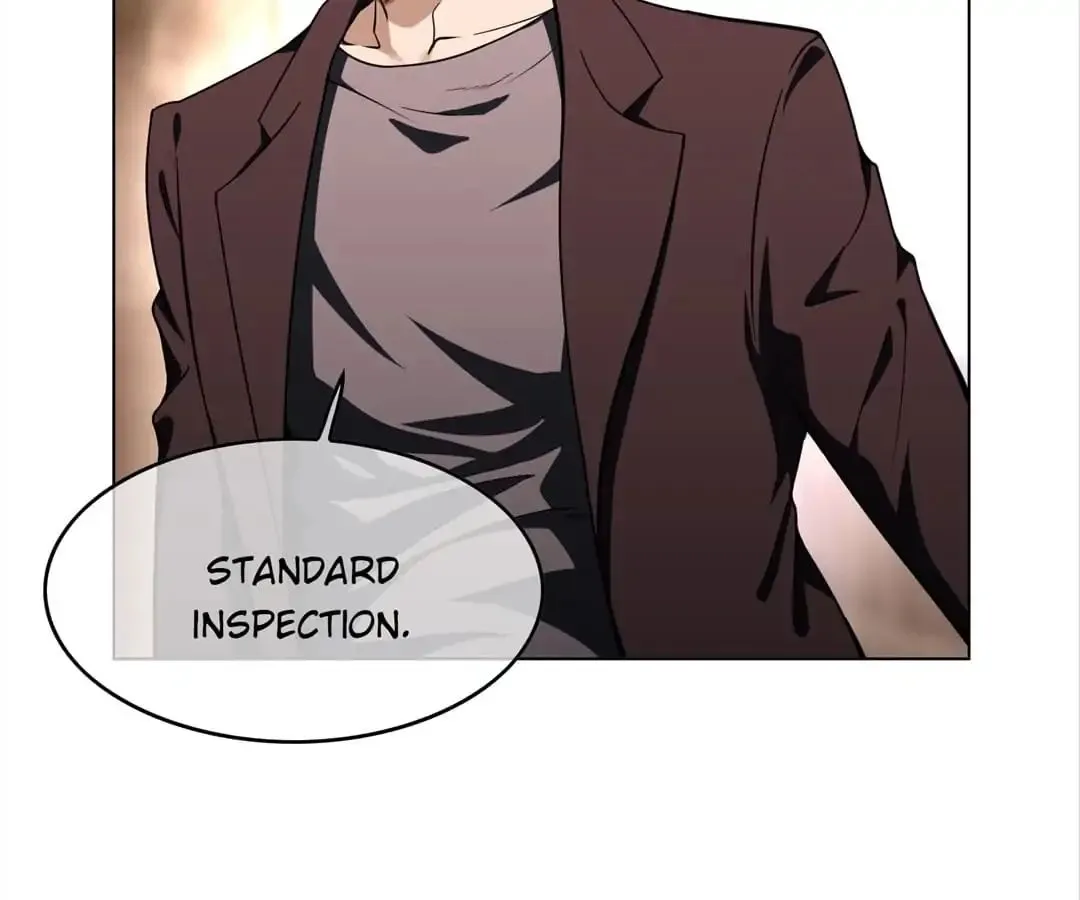Read Chunqing Lushao chapter 70 image 110 on Lezhin