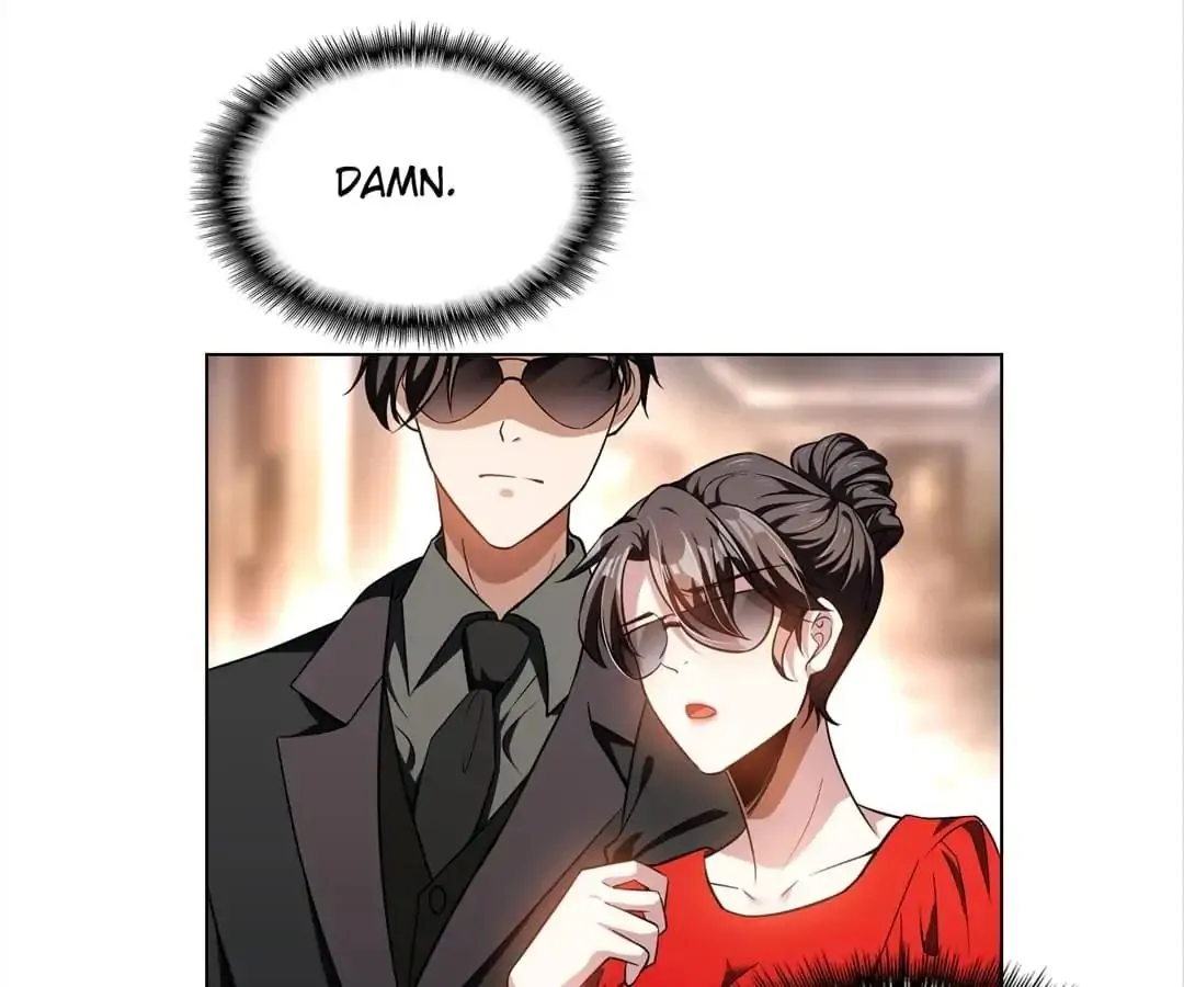 Read Chunqing Lushao chapter 70 image 111 on Lezhin