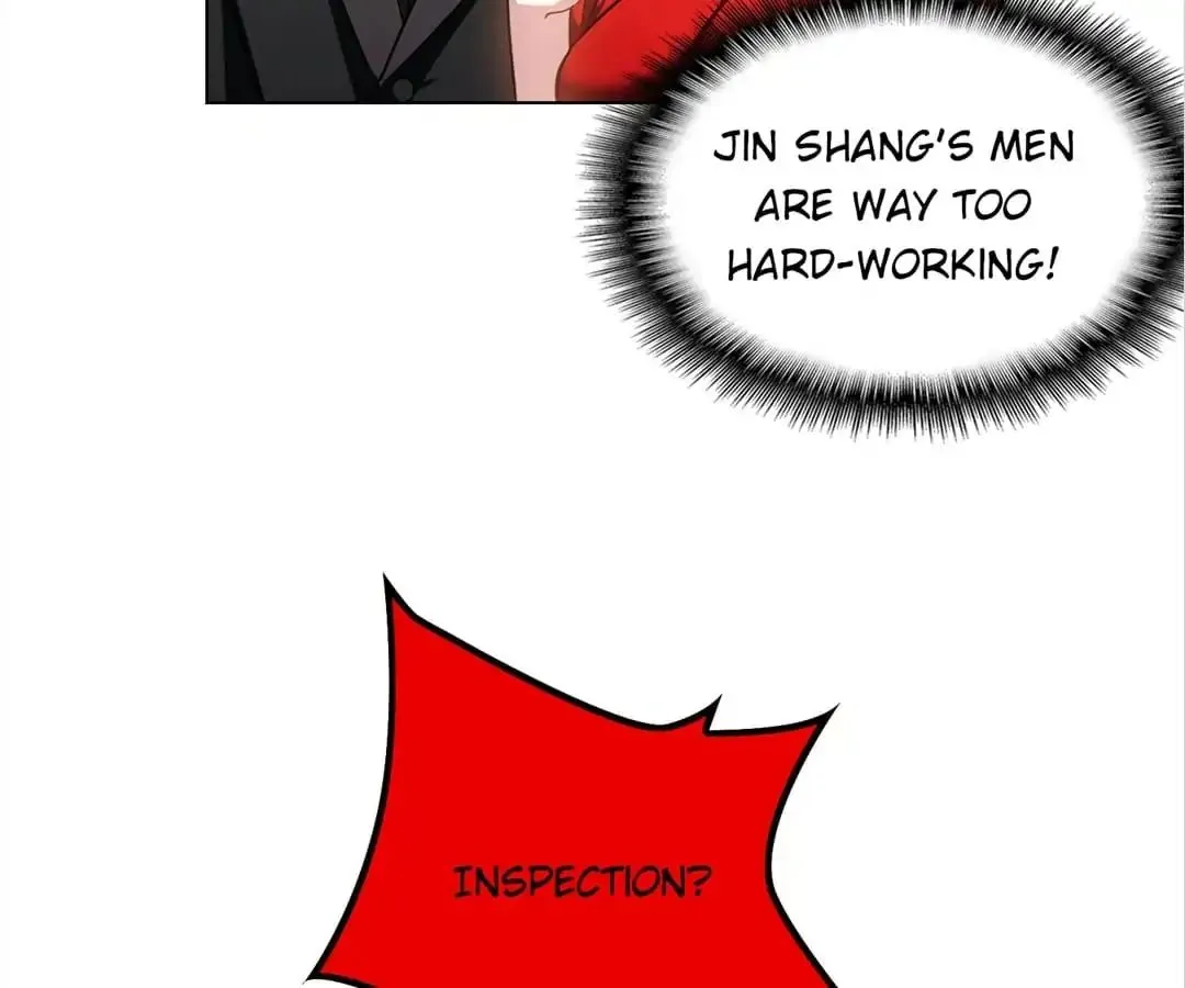 Read Chunqing Lushao chapter 70 image 112 on Lezhin