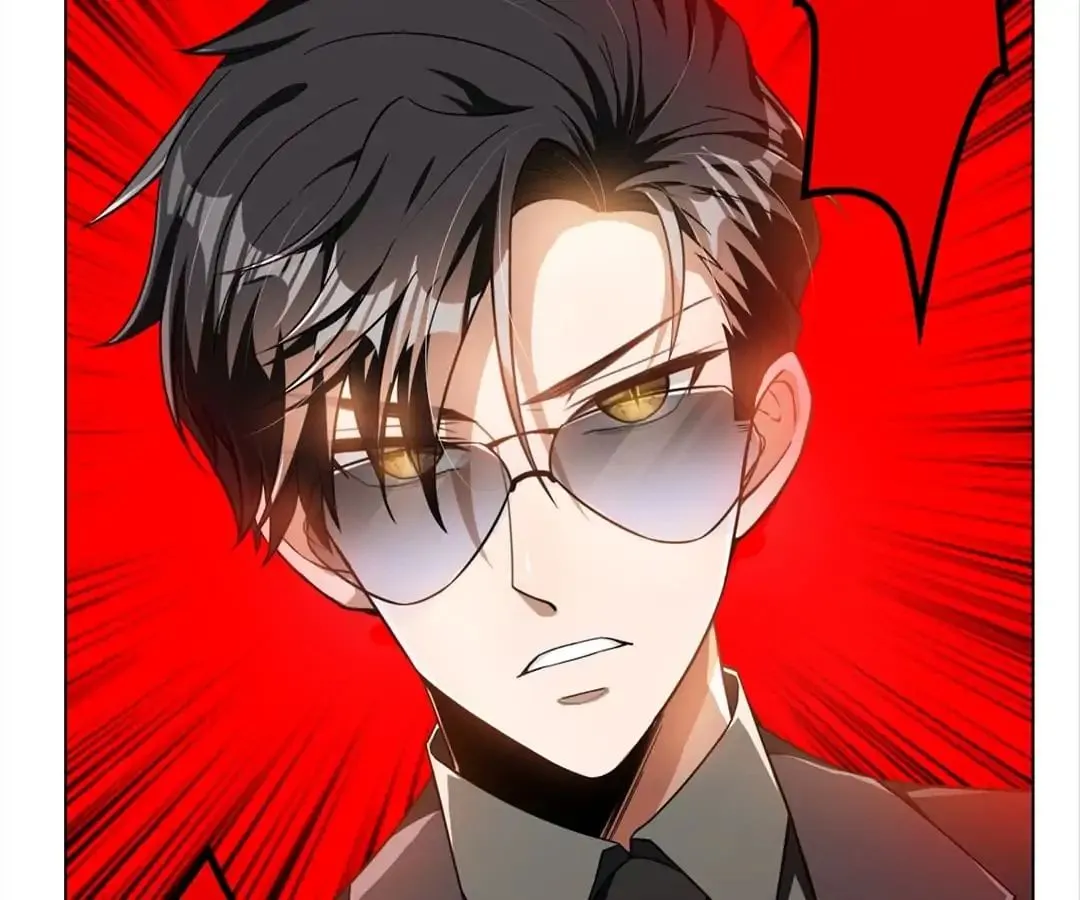 Read Chunqing Lushao chapter 70 image 114 on Lezhin