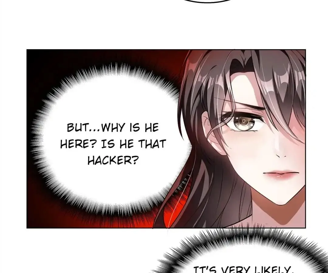 Read Chunqing Lushao chapter 70 image 12 on Lezhin