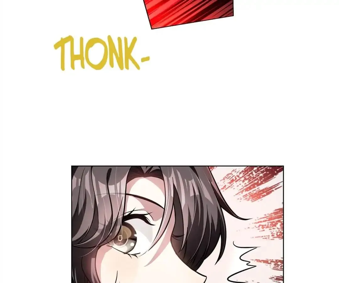 Read Chunqing Lushao chapter 70 image 14 on Lezhin