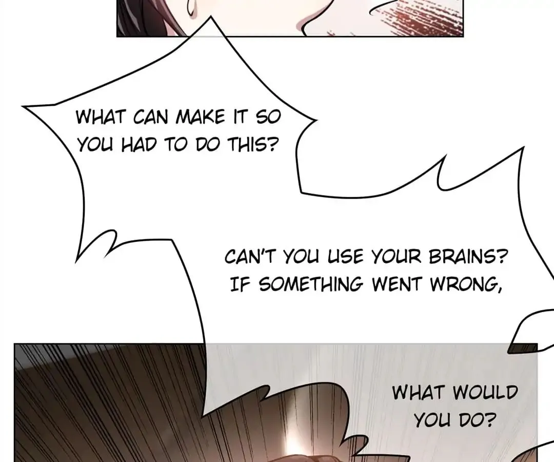 Read Chunqing Lushao chapter 70 image 15 on Lezhin