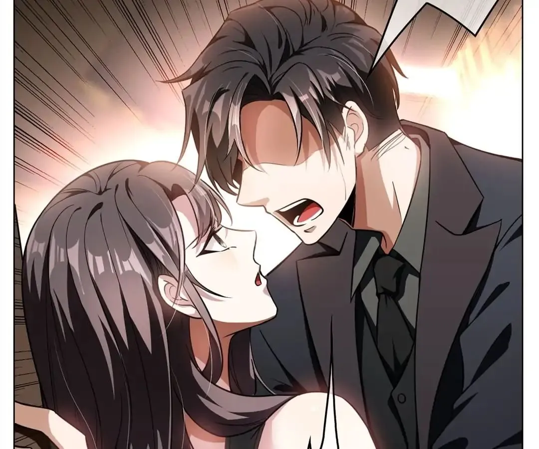 Read Chunqing Lushao chapter 70 image 16 on Lezhin