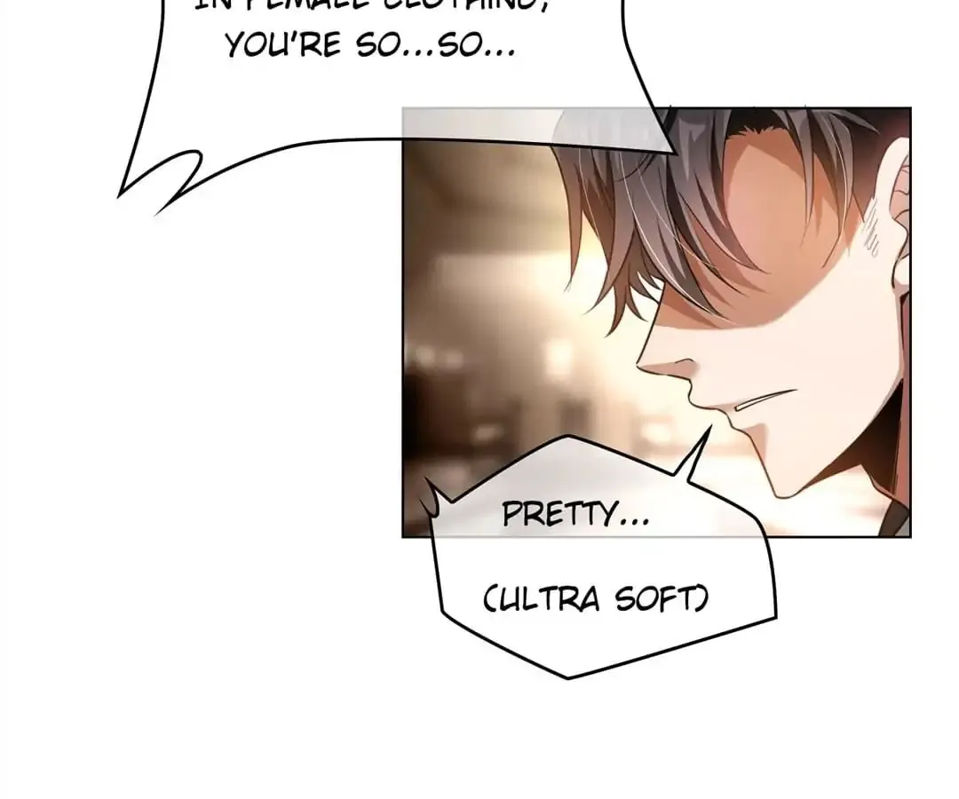 Read Chunqing Lushao chapter 70 image 18 on Lezhin