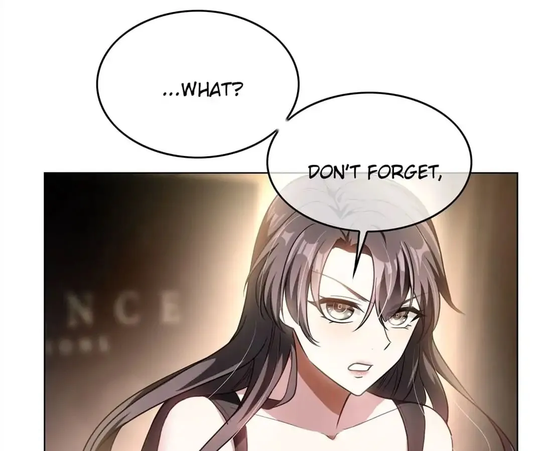 Read Chunqing Lushao chapter 70 image 19 on Lezhin