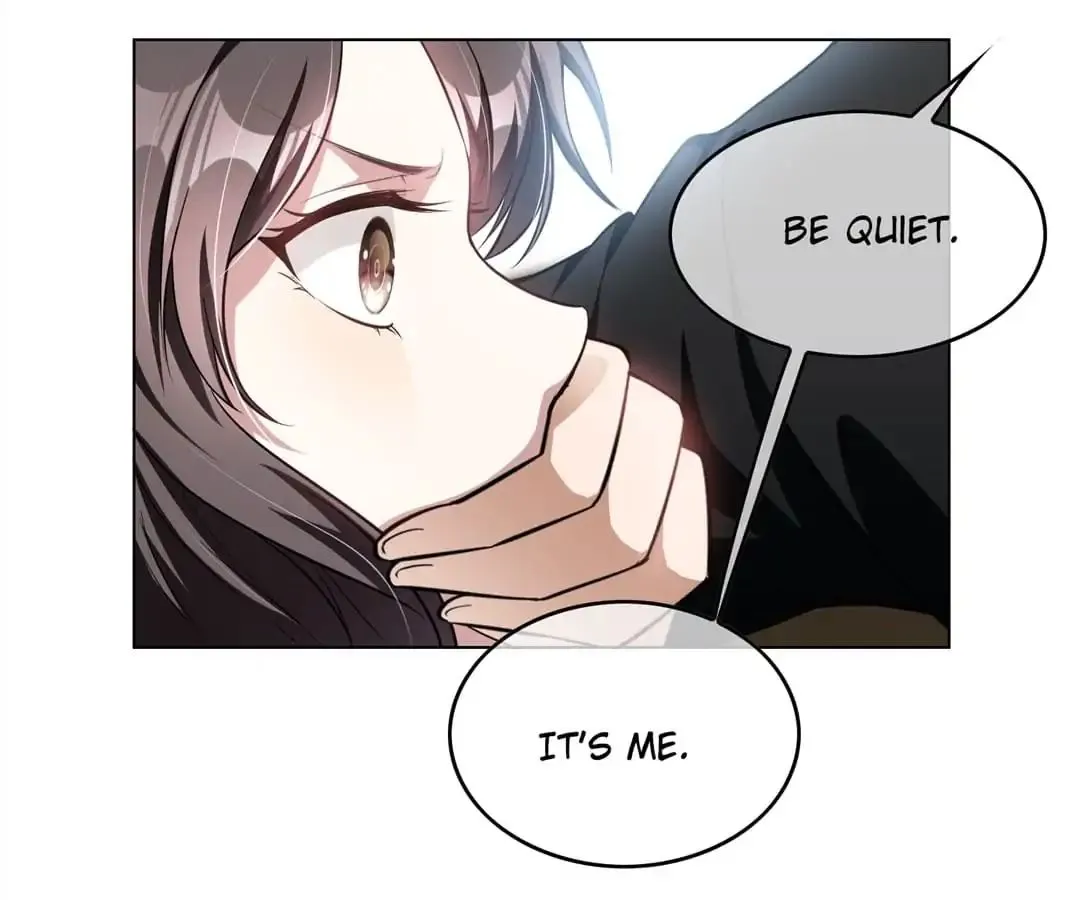 Read Chunqing Lushao chapter 70 image 2 on Lezhin