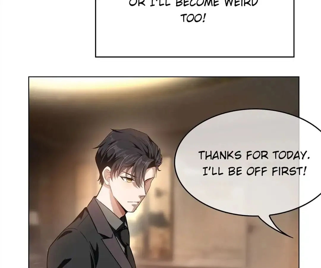 Read Chunqing Lushao chapter 70 image 22 on Lezhin