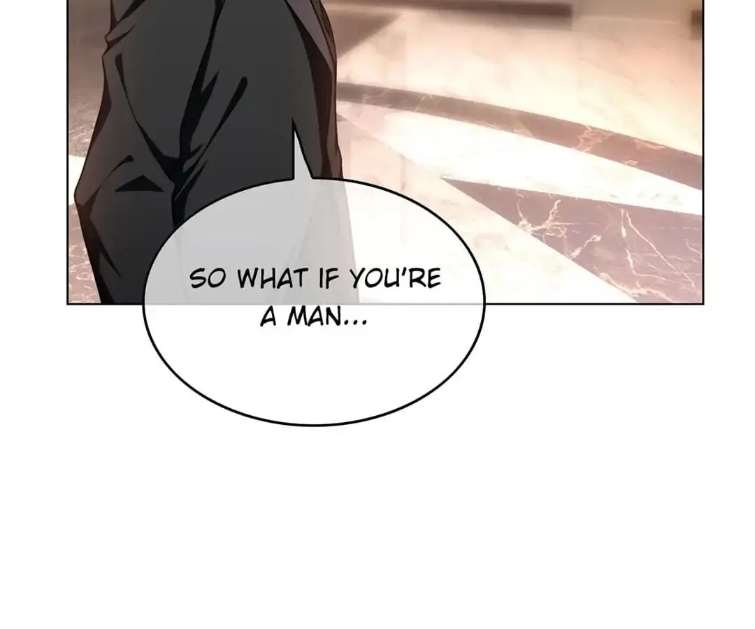 Read Chunqing Lushao chapter 70 image 23 on Lezhin