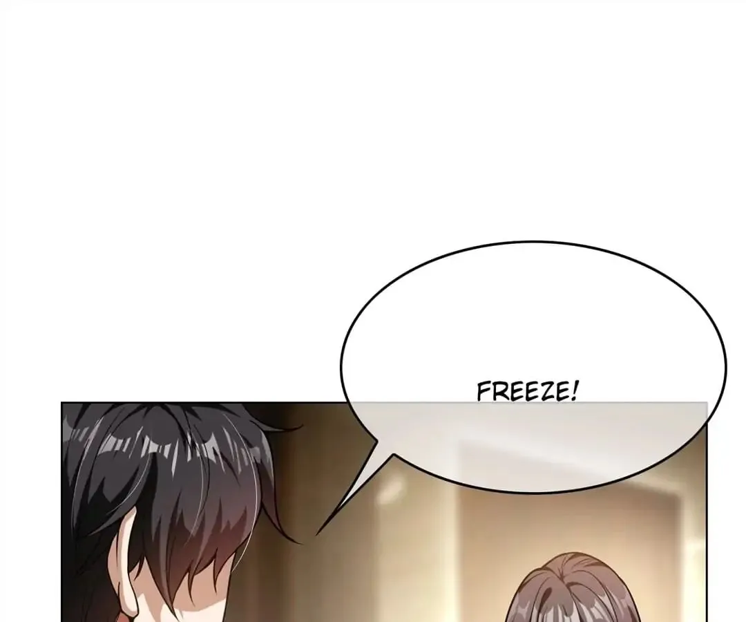Read Chunqing Lushao chapter 70 image 24 on Lezhin