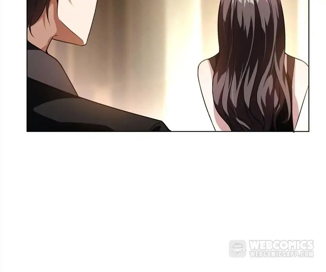 Read Chunqing Lushao chapter 70 image 25 on Lezhin