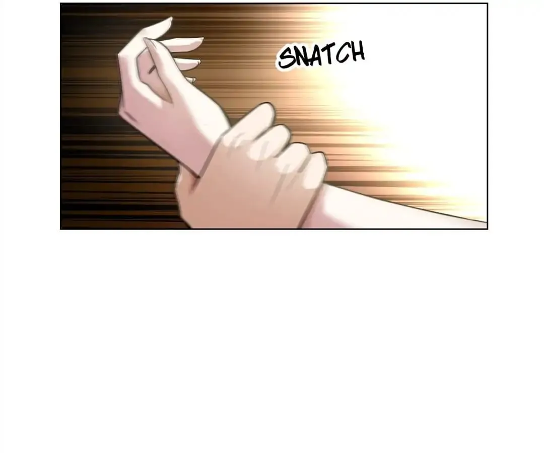 Read Chunqing Lushao chapter 70 image 26 on Lezhin