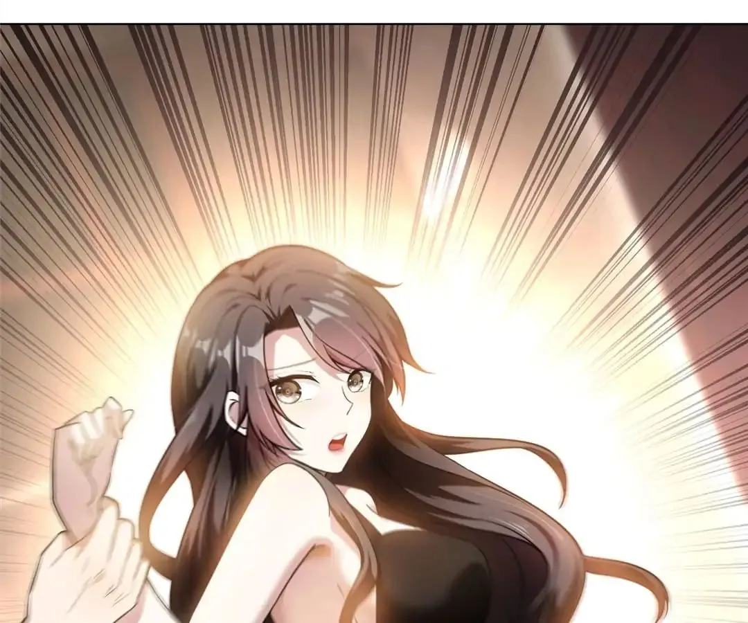 Read Chunqing Lushao chapter 70 image 27 on Lezhin