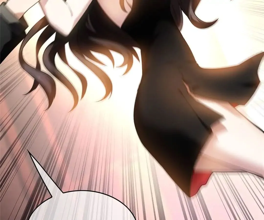 Read Chunqing Lushao chapter 70 image 28 on Lezhin