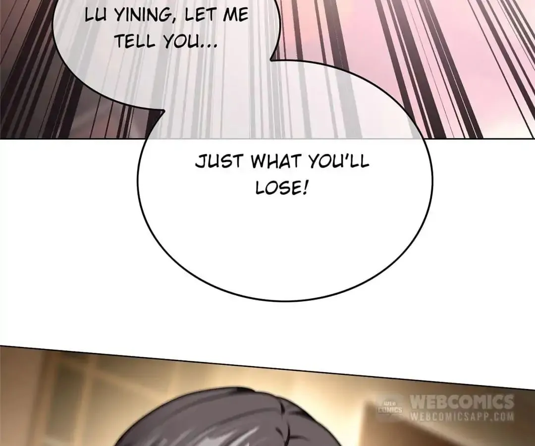 Read Chunqing Lushao chapter 70 image 29 on Lezhin