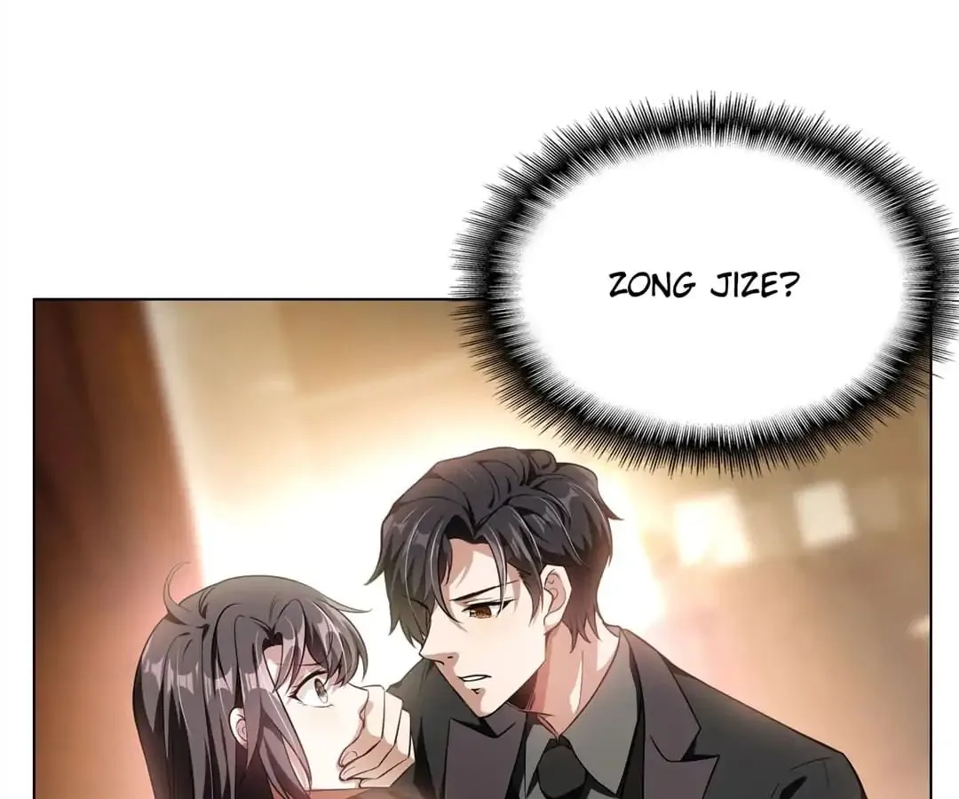 Read Chunqing Lushao chapter 70 image 3 on Lezhin