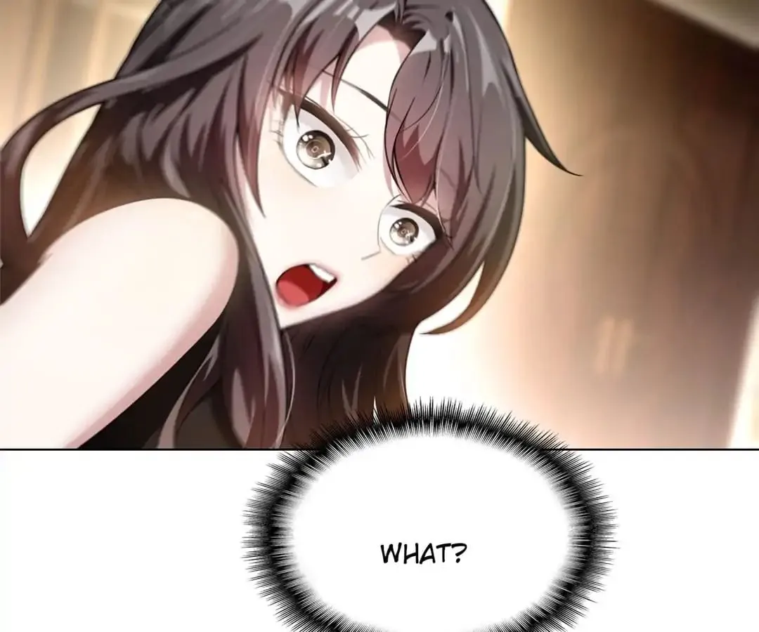 Read Chunqing Lushao chapter 70 image 30 on Lezhin