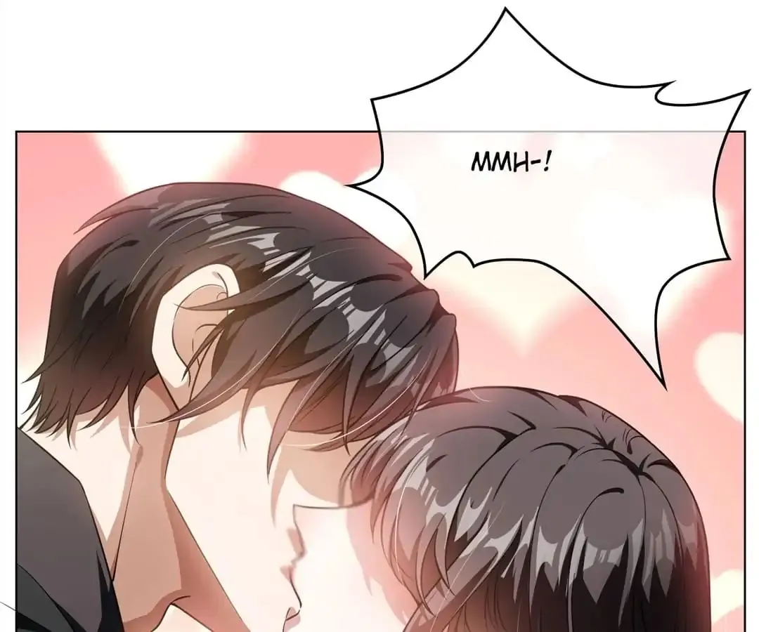 Read Chunqing Lushao chapter 70 image 32 on Lezhin