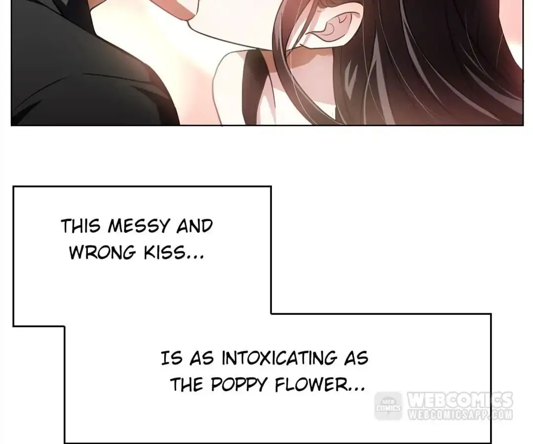 Read Chunqing Lushao chapter 70 image 33 on Lezhin