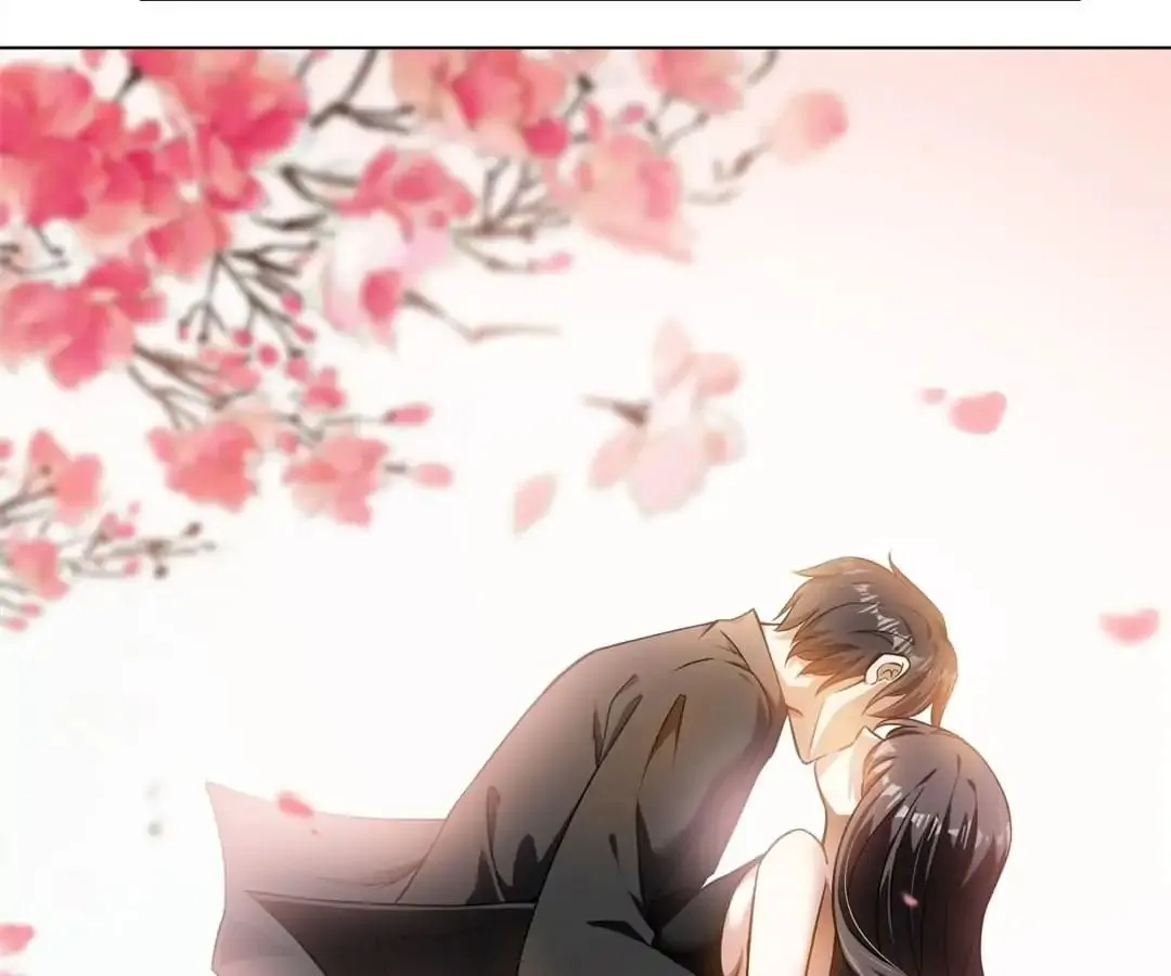 Read Chunqing Lushao chapter 70 image 34 on Lezhin