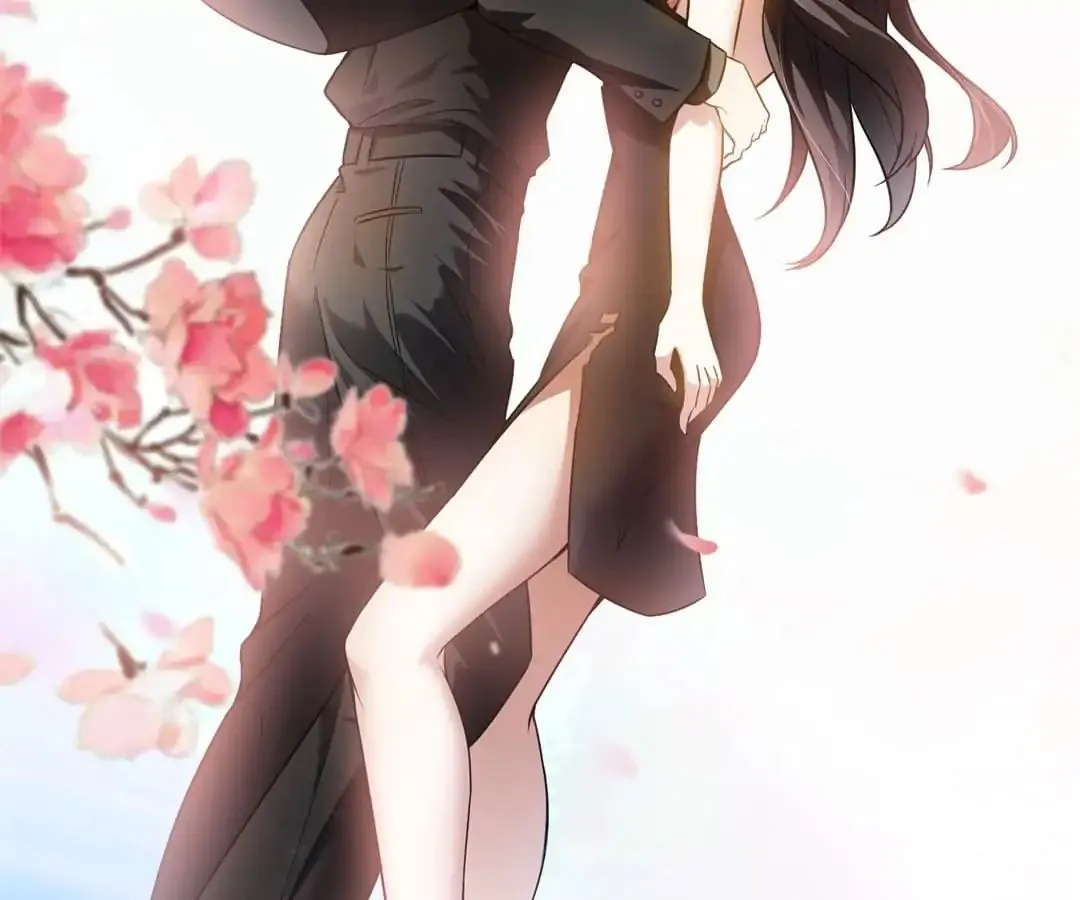 Read Chunqing Lushao chapter 70 image 35 on Lezhin