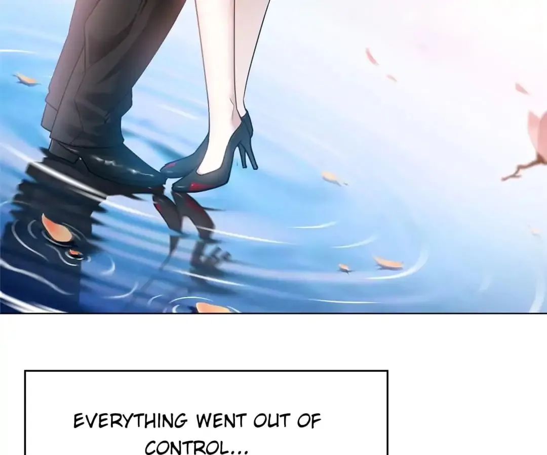 Read Chunqing Lushao chapter 70 image 36 on Lezhin