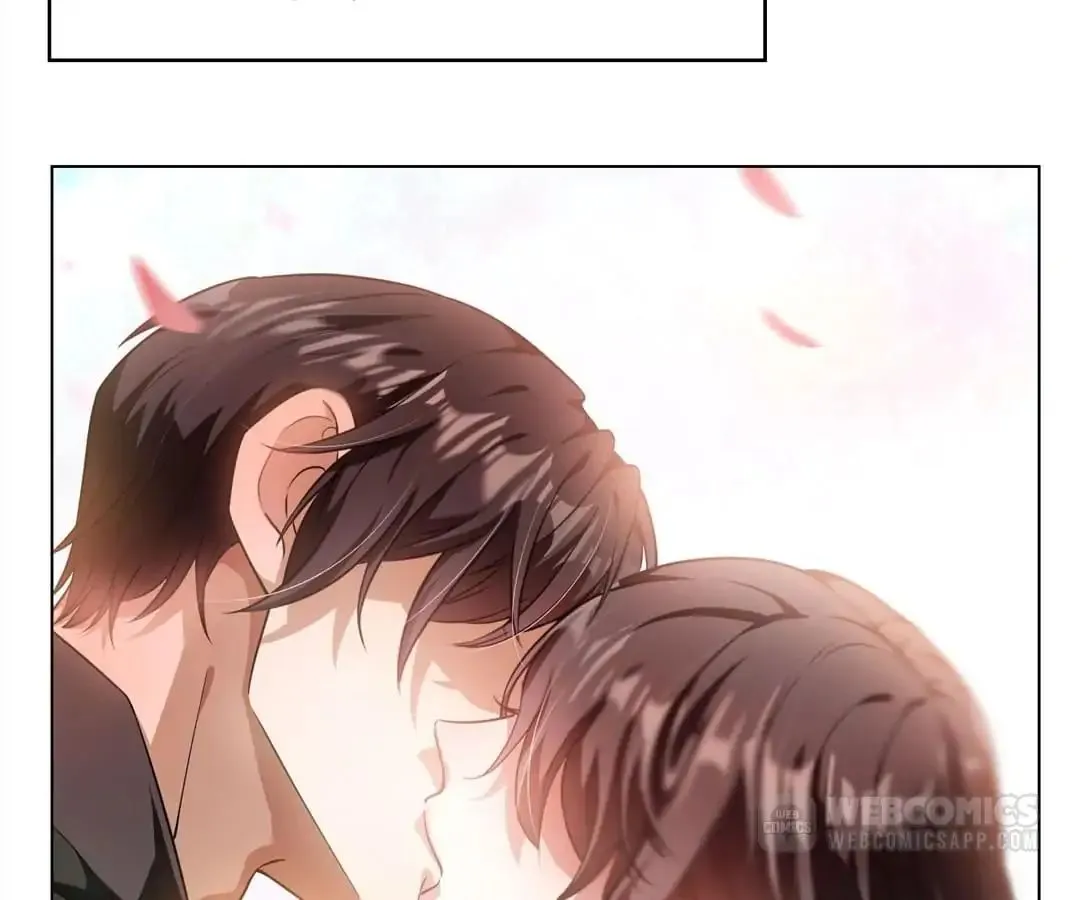 Read Chunqing Lushao chapter 70 image 37 on Lezhin