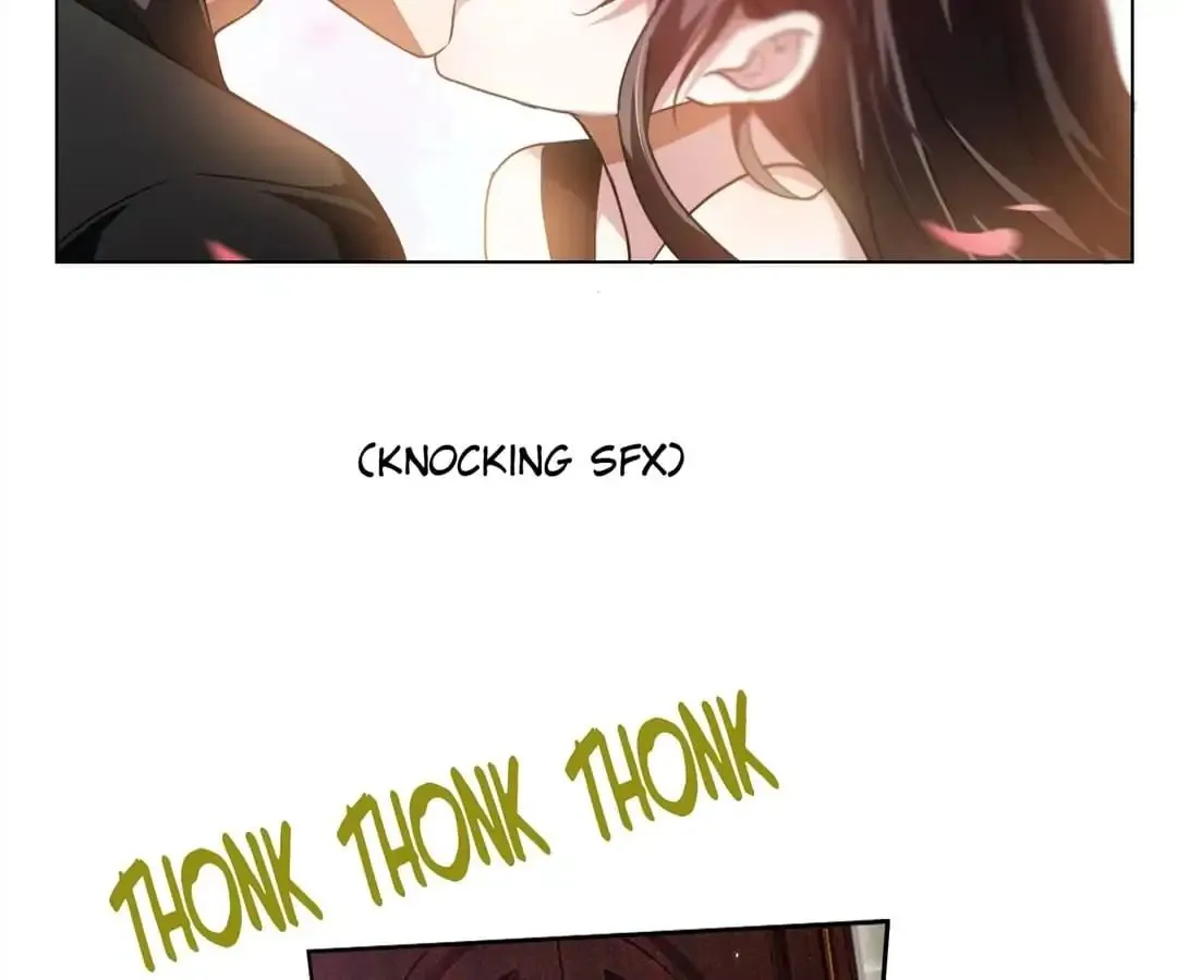 Read Chunqing Lushao chapter 70 image 38 on Lezhin