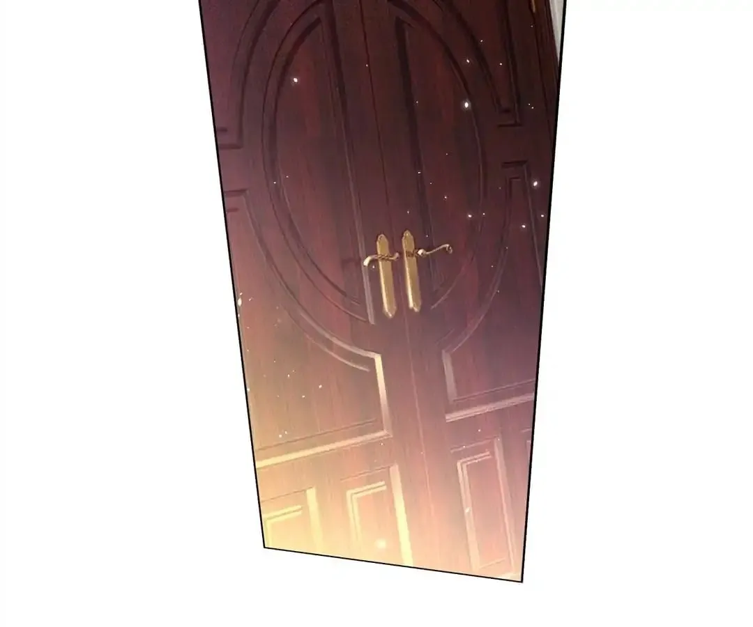 Read Chunqing Lushao chapter 70 image 39 on Lezhin
