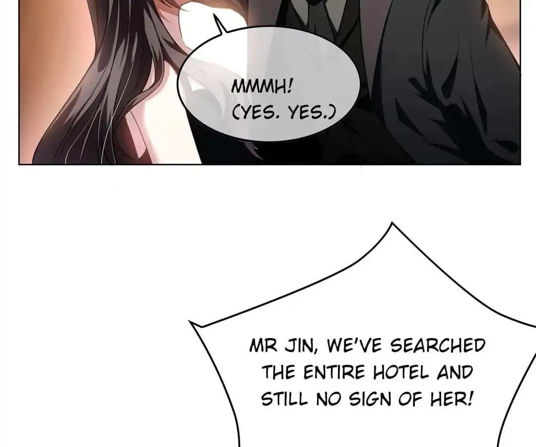 Read Chunqing Lushao chapter 70 image 4 on Lezhin