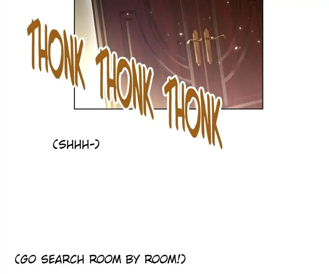 Read Chunqing Lushao chapter 70 image 42 on Lezhin