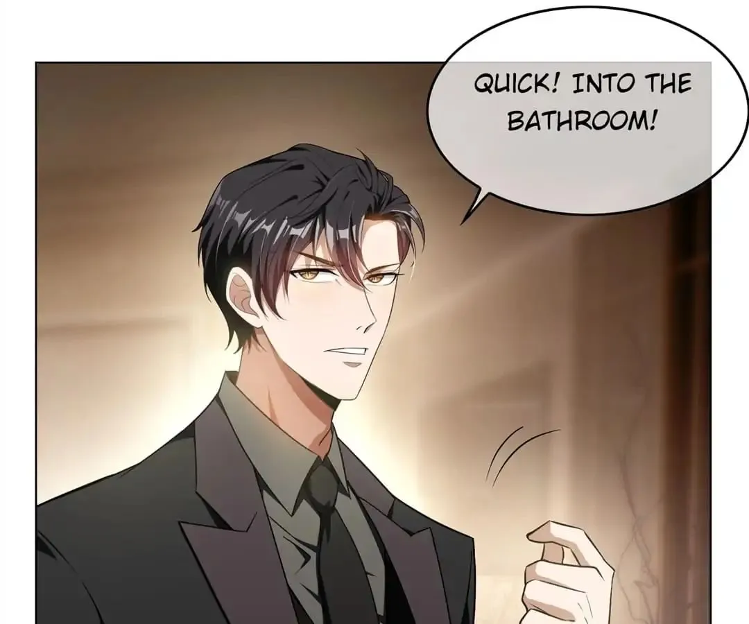 Read Chunqing Lushao chapter 70 image 43 on Lezhin