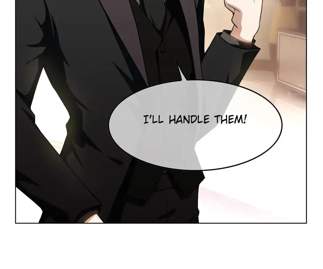 Read Chunqing Lushao chapter 70 image 44 on Lezhin