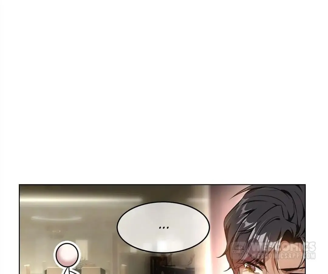 Read Chunqing Lushao chapter 70 image 45 on Lezhin
