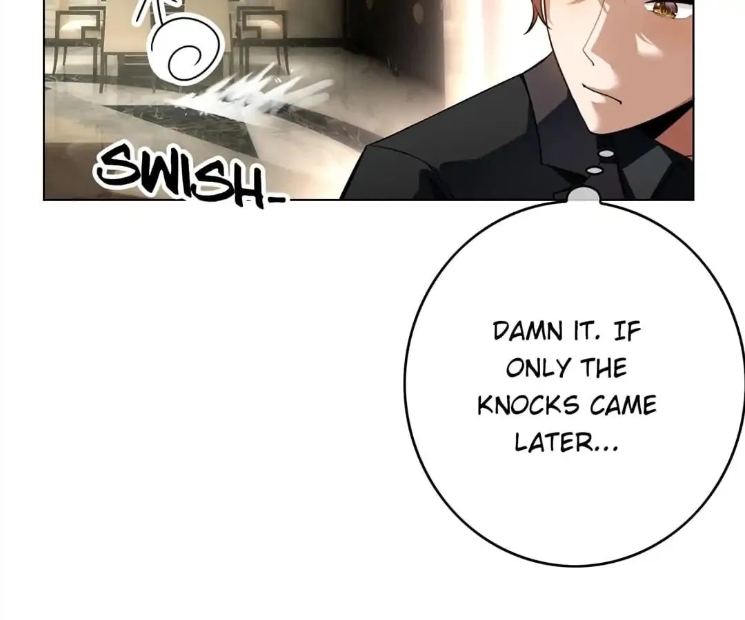 Read Chunqing Lushao chapter 70 image 46 on Lezhin