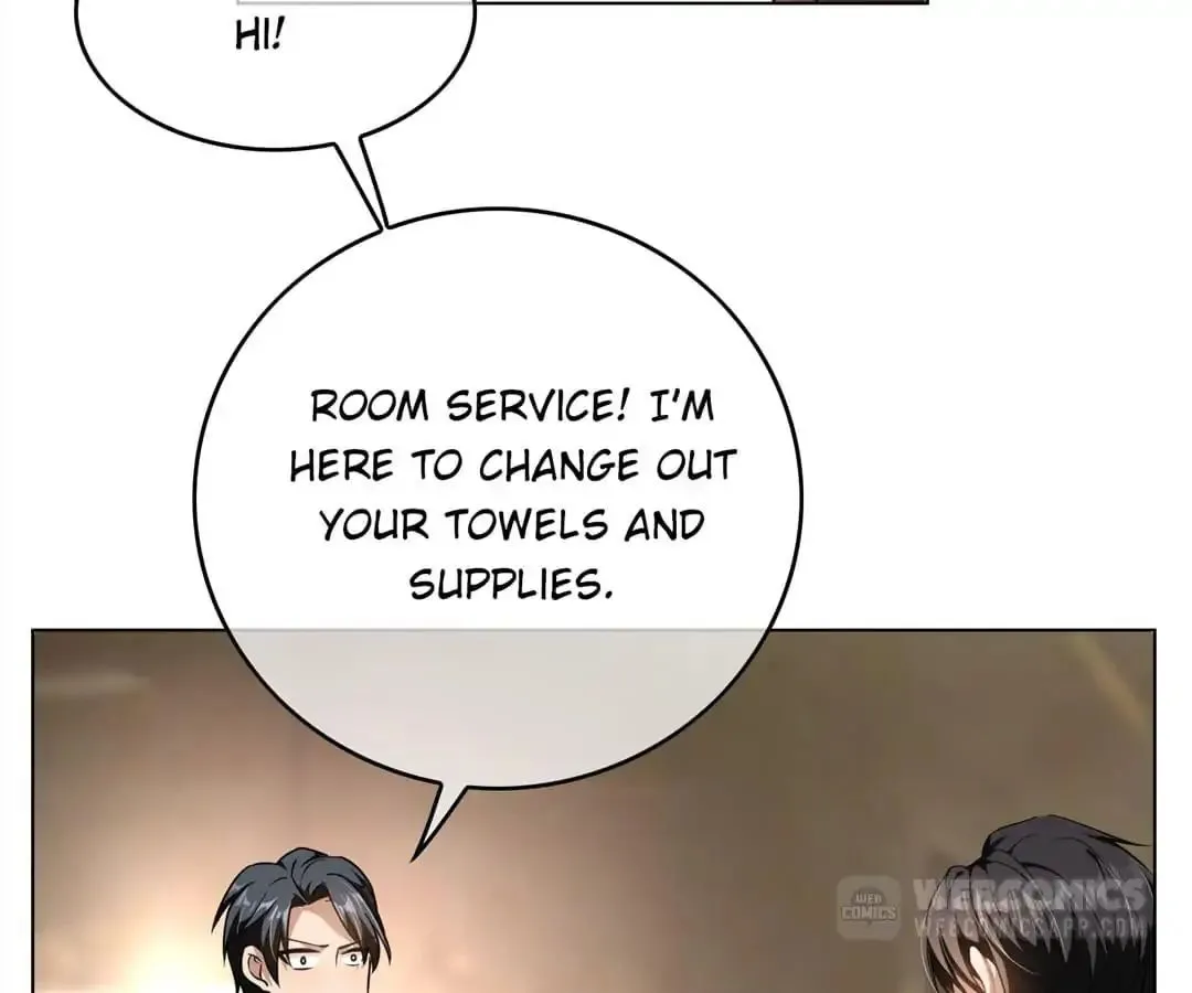 Read Chunqing Lushao chapter 70 image 49 on Lezhin