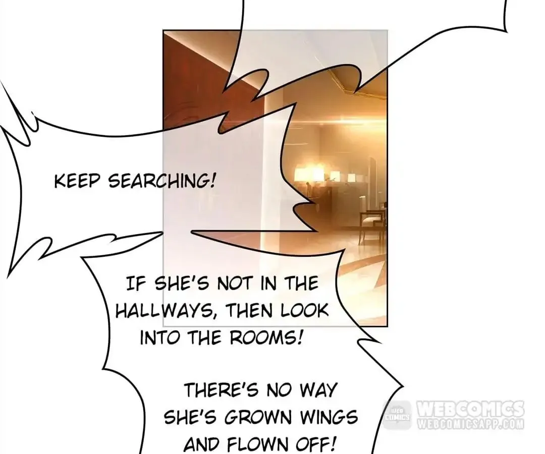 Read Chunqing Lushao chapter 70 image 5 on Lezhin