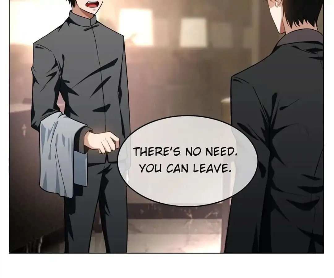 Read Chunqing Lushao chapter 70 image 50 on Lezhin