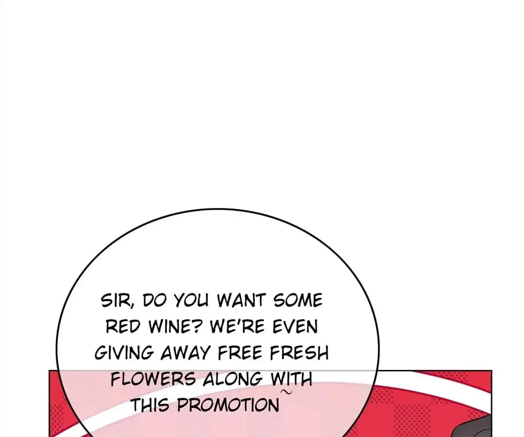 Read Chunqing Lushao chapter 70 image 51 on Lezhin