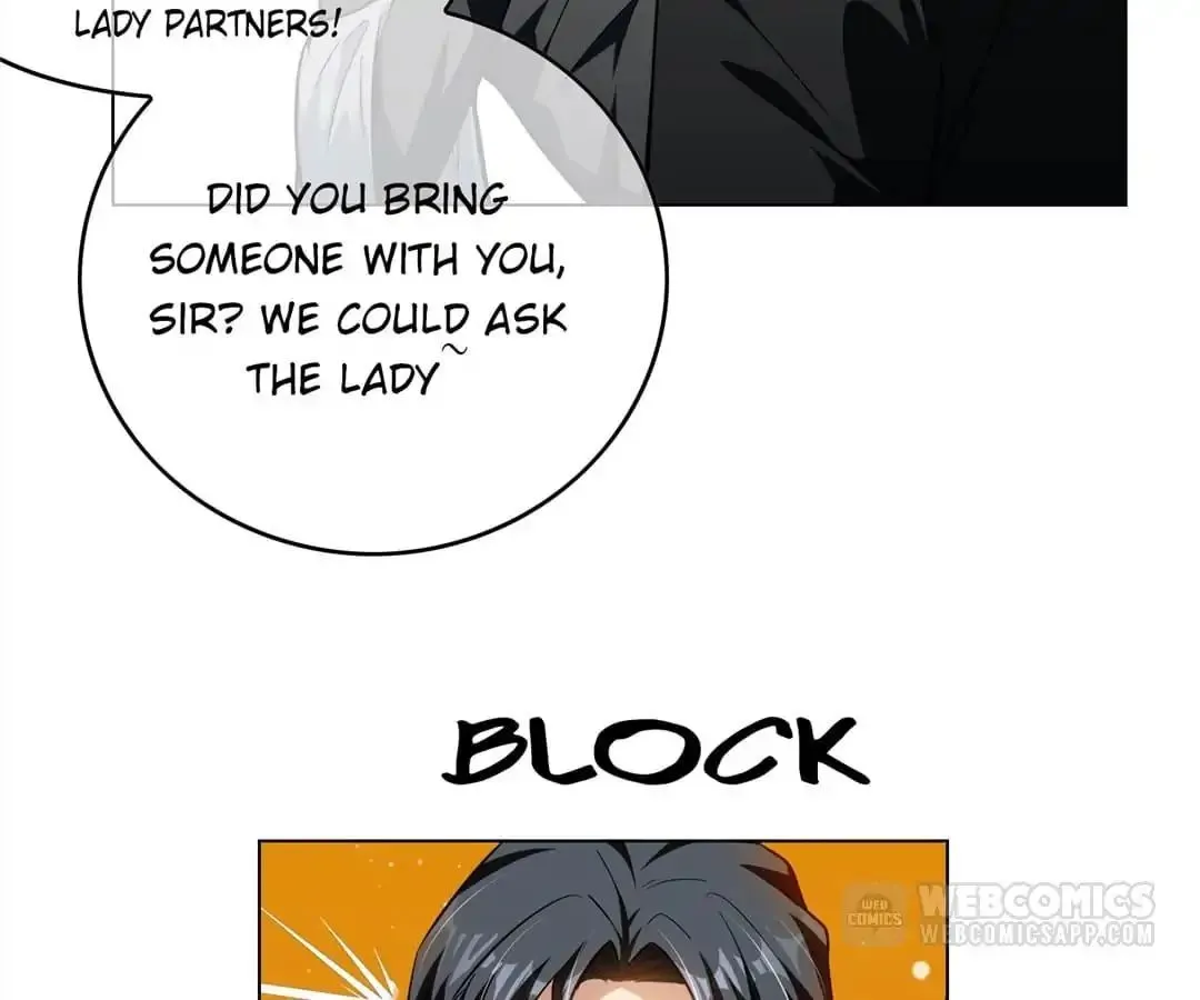 Read Chunqing Lushao chapter 70 image 53 on Lezhin