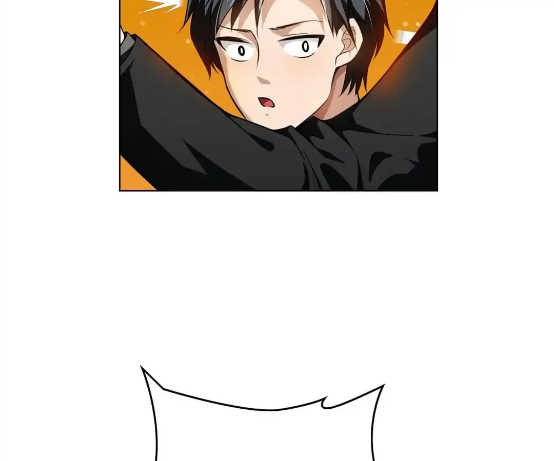 Read Chunqing Lushao chapter 70 image 54 on Lezhin