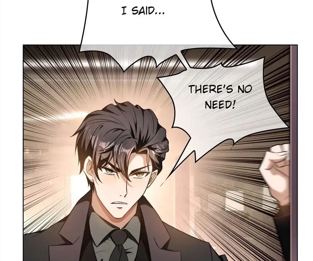 Read Chunqing Lushao chapter 70 image 55 on Lezhin