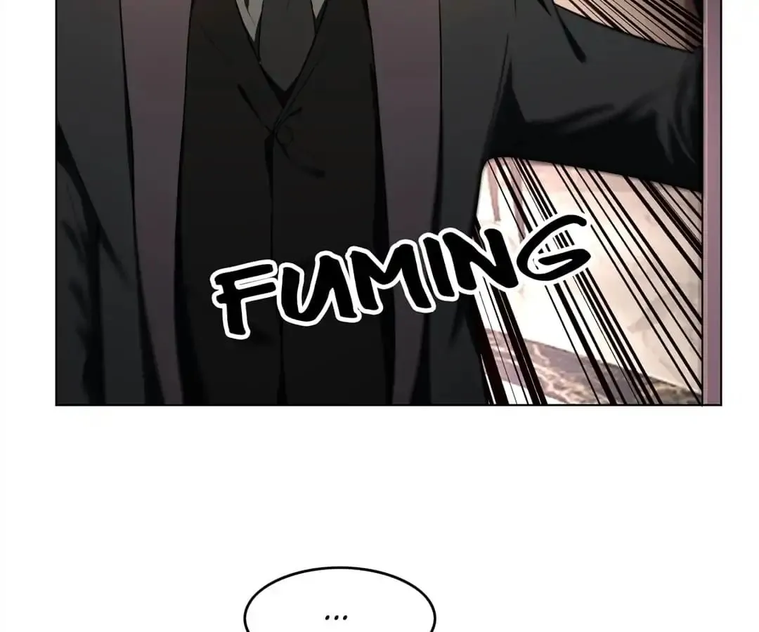 Read Chunqing Lushao chapter 70 image 56 on Lezhin