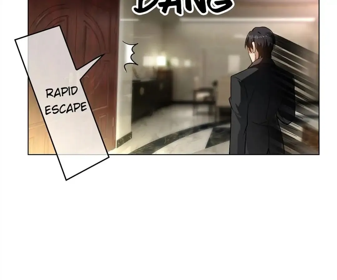 Read Chunqing Lushao chapter 70 image 58 on Lezhin