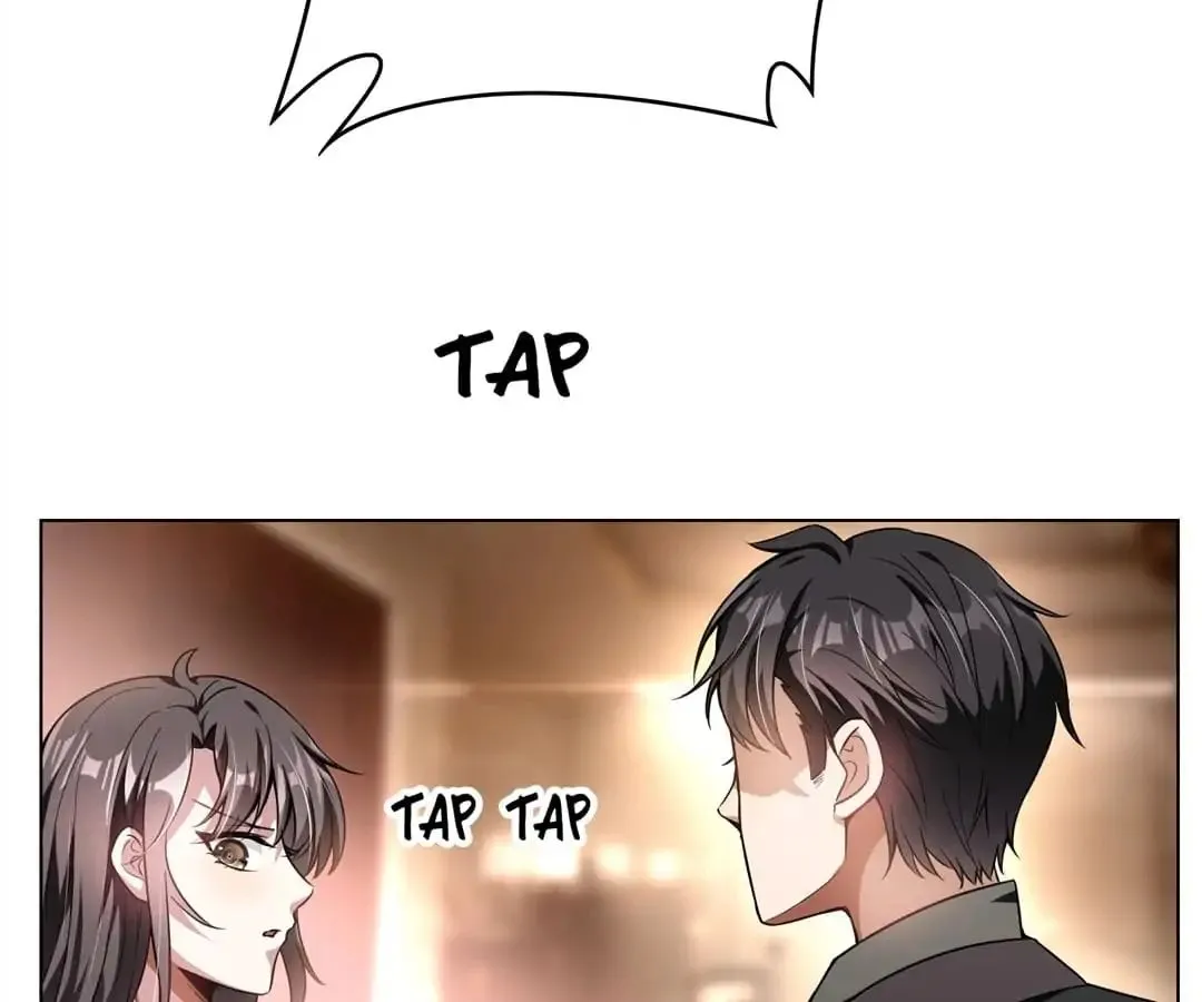 Read Chunqing Lushao chapter 70 image 6 on Lezhin