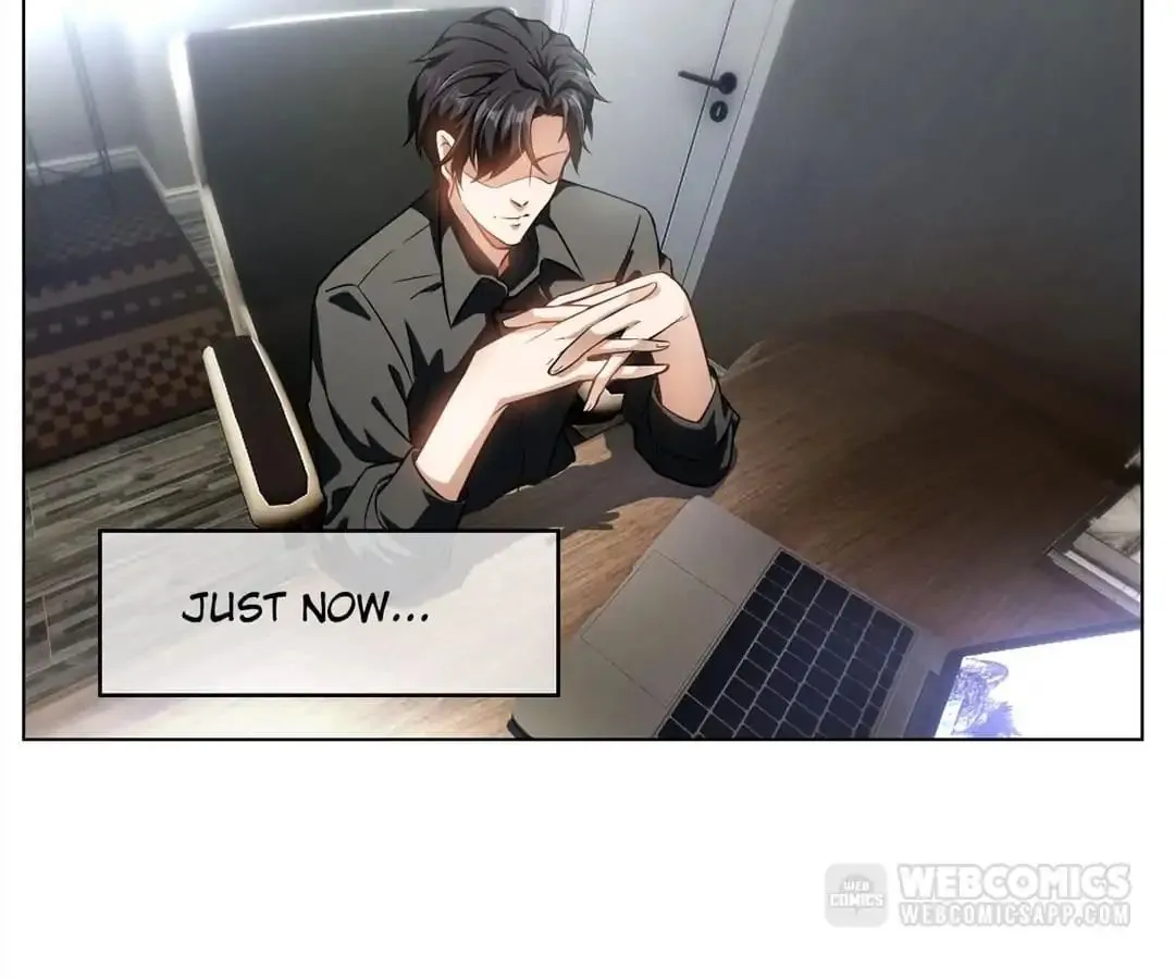 Read Chunqing Lushao chapter 70 image 65 on Lezhin